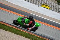 march-2018;motorbikes;no-limits;peter-wileman-photography;portugal;trackday-digital-images;valencia